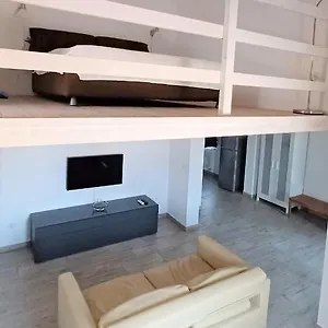  Appartamento Casa Di Marco