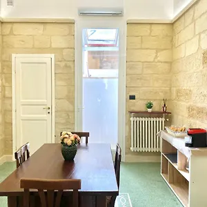  Appartamento Vohis Luxury House - Fast Wi-fi & Easy Parking